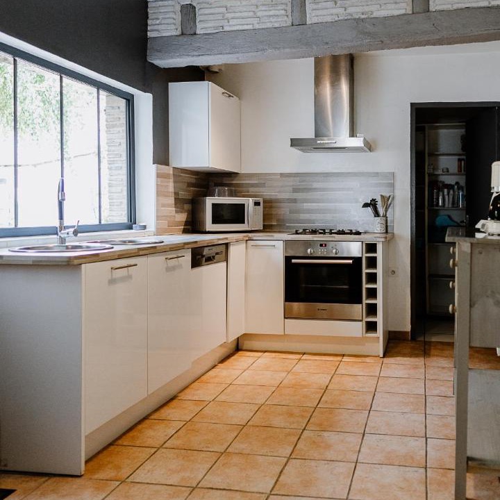 Photo of Others in La Fleche