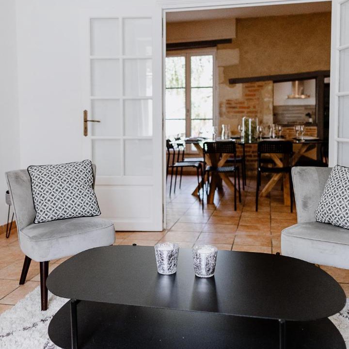 Photo of Others in La Fleche