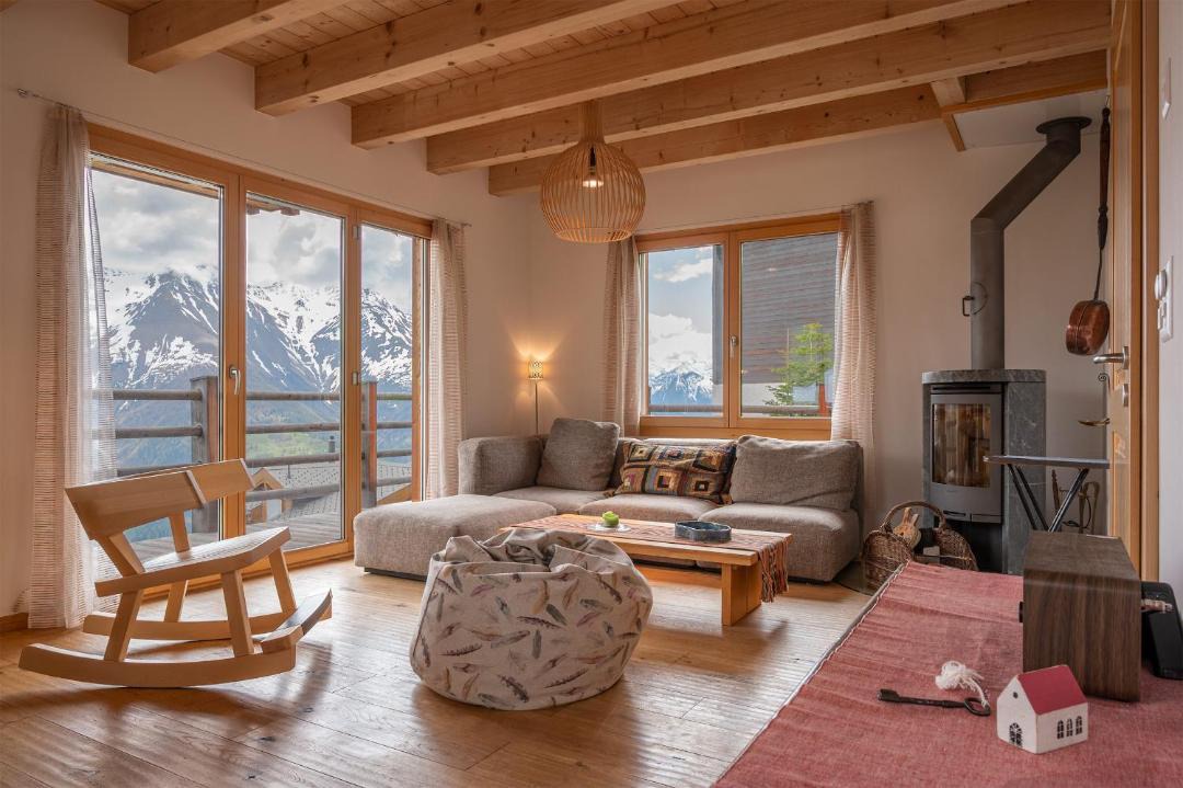 Photo of Others in Bettmeralp