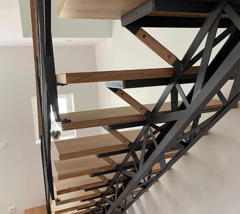 Photo of Others in Avanton