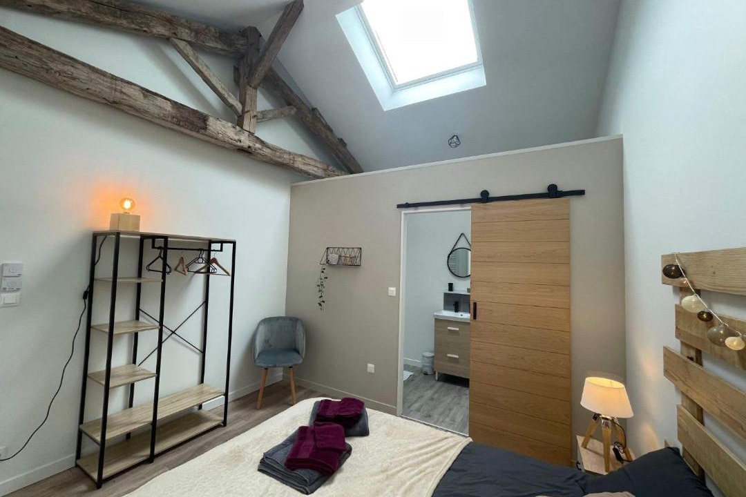 Photo of Others in Avanton