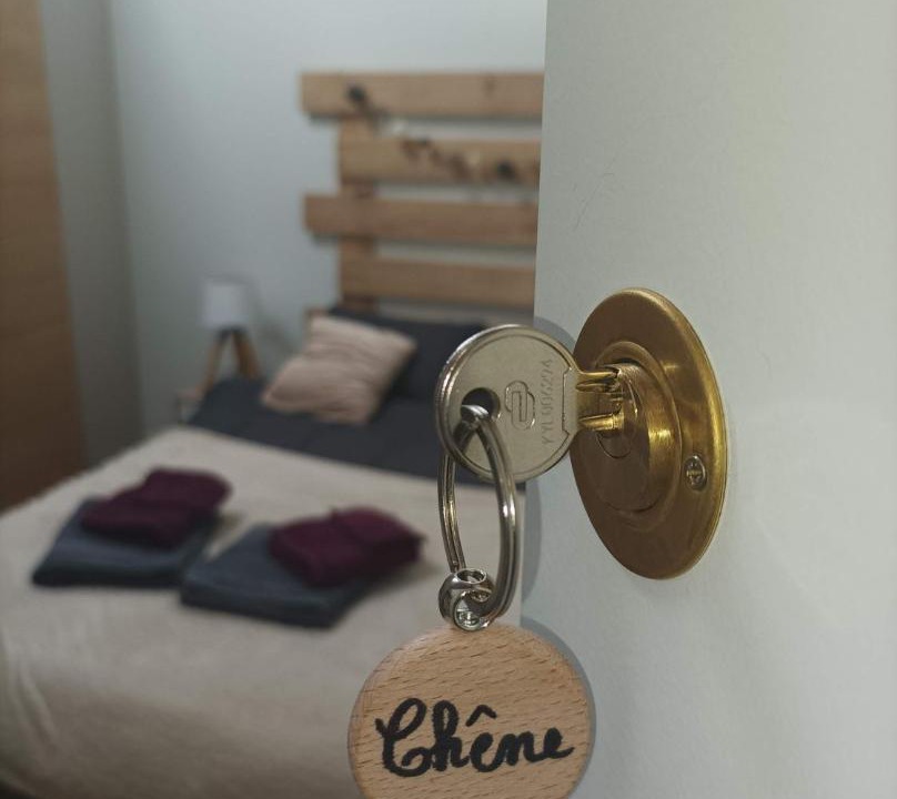 Photo of Others in Avanton