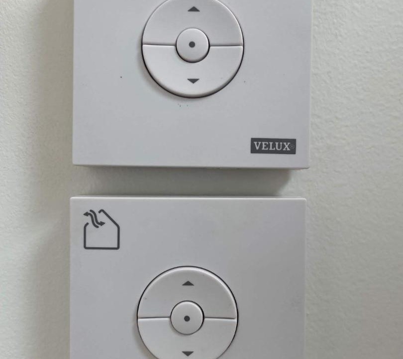 Photo of Others in Avanton