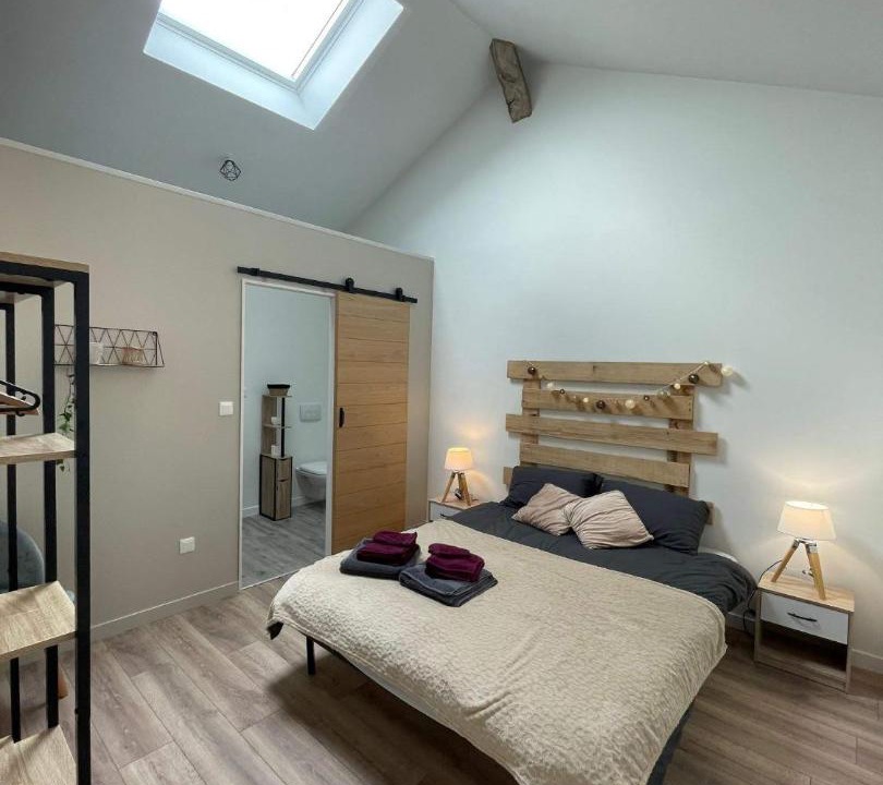 Photo of Others in Avanton