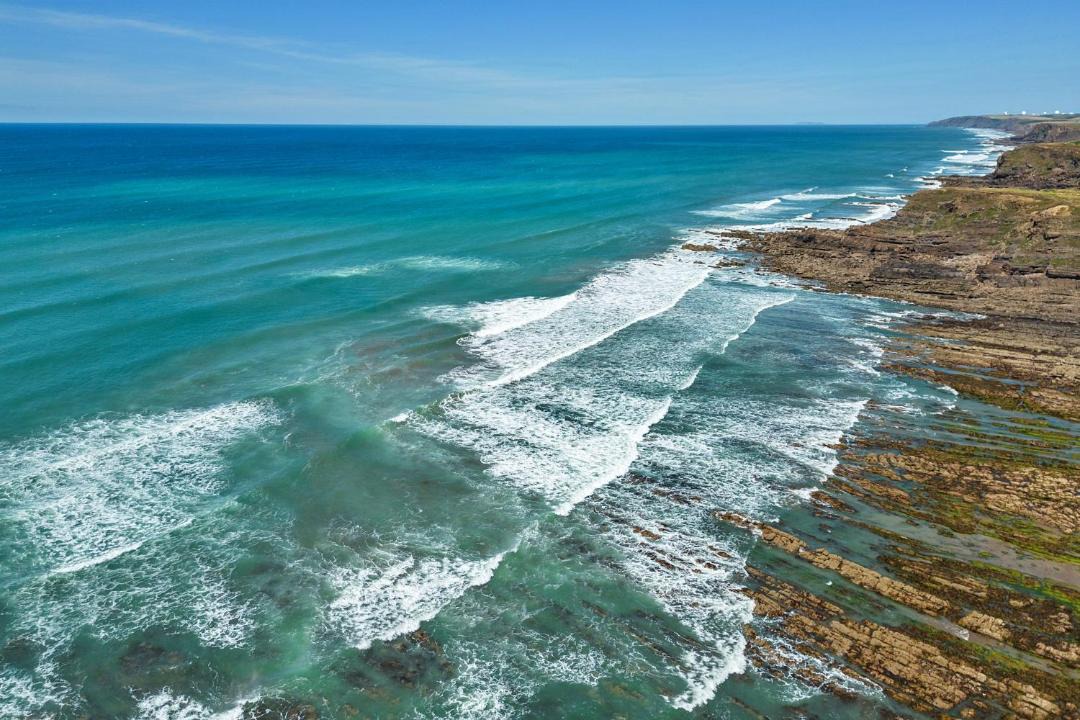 Photo of Others in Widemouth Bay