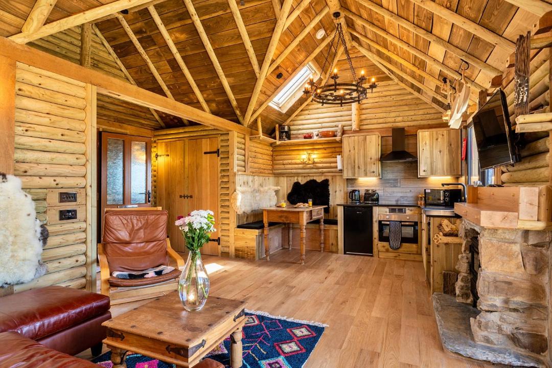 Photo of Others in Widemouth Bay