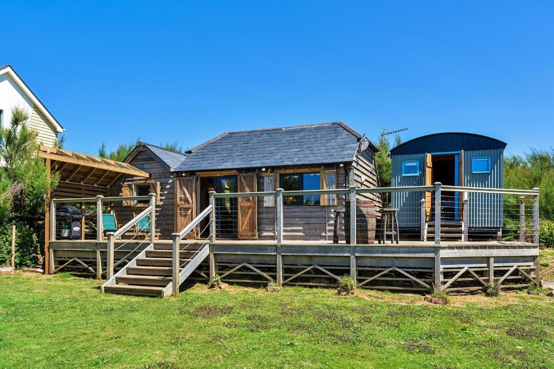 Photo of Others in Widemouth Bay