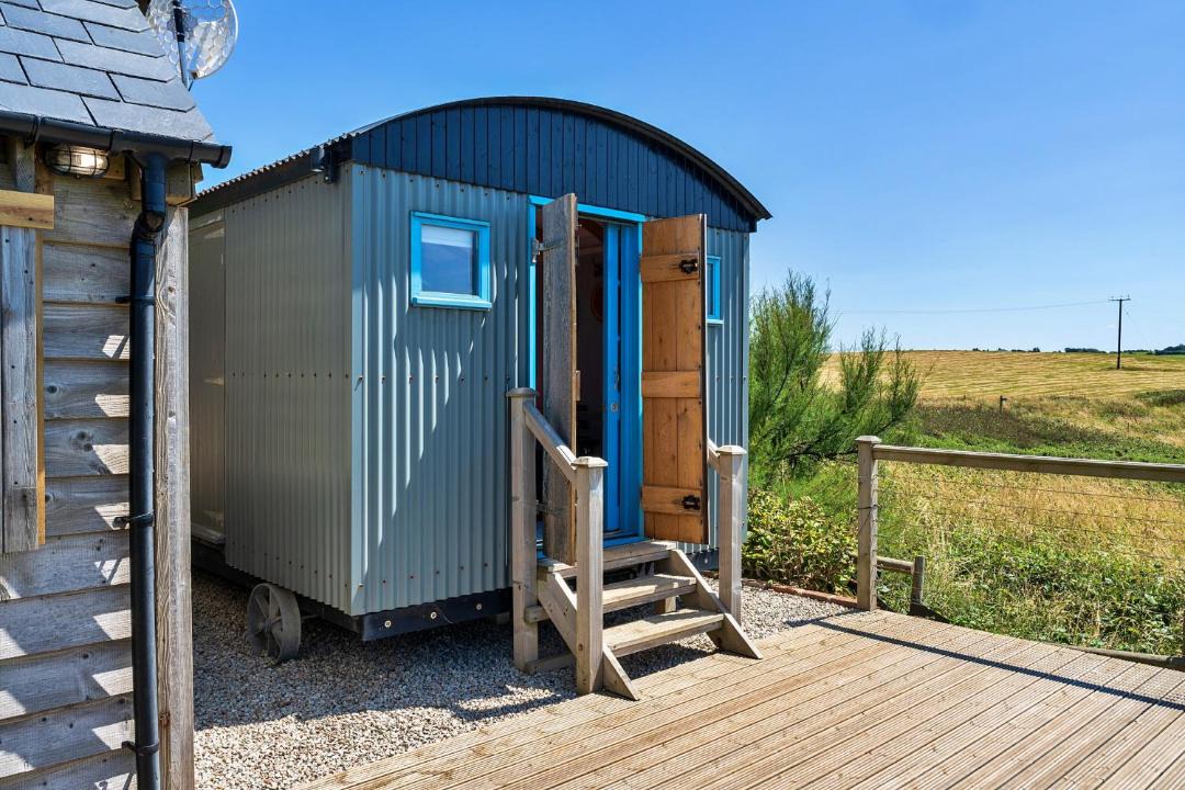 Photo of Others in Widemouth Bay