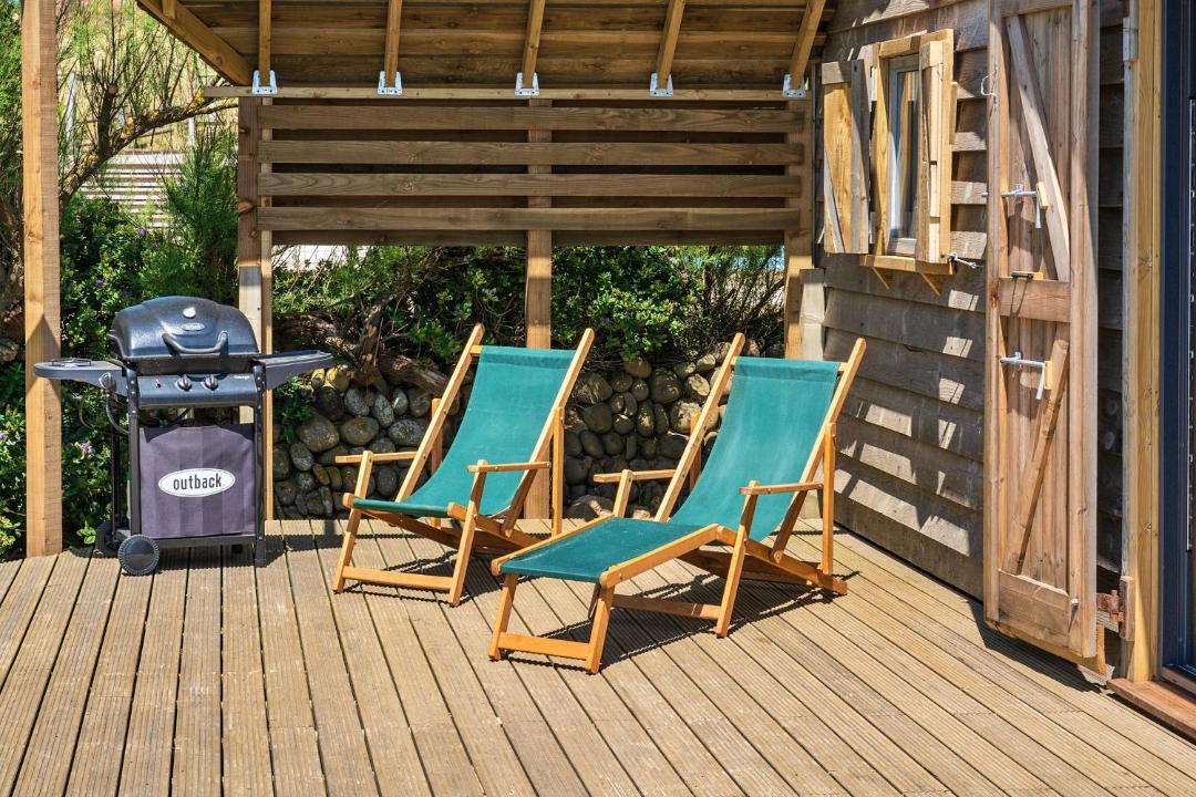 Photo of Others in Widemouth Bay