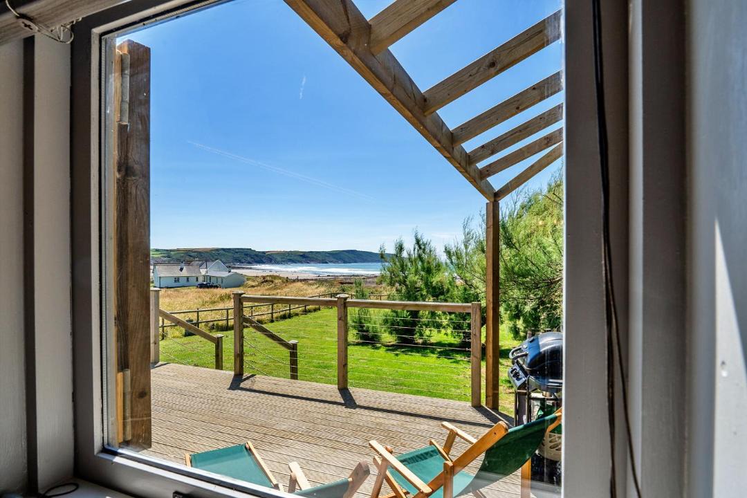 Photo of Others in Widemouth Bay