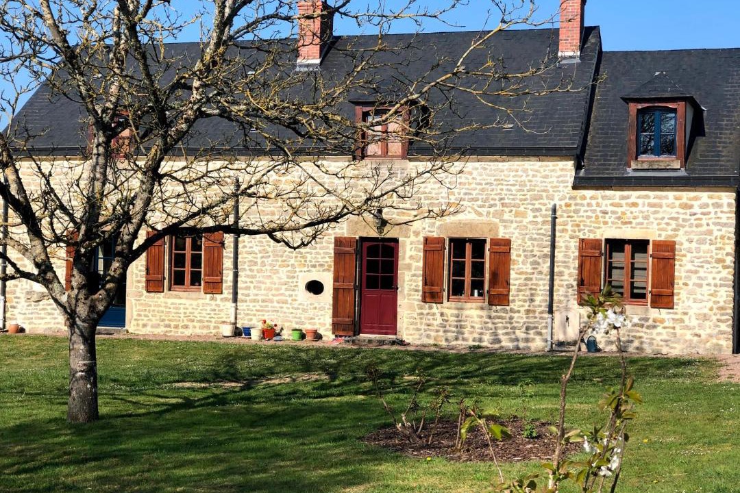 Photo of Others in Crux-la-Ville