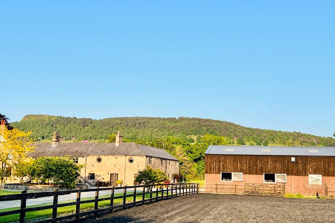 Photo of Others in Congleton