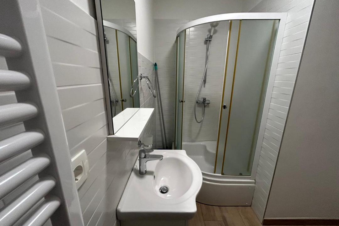 Photo of Bathroom in Sodici