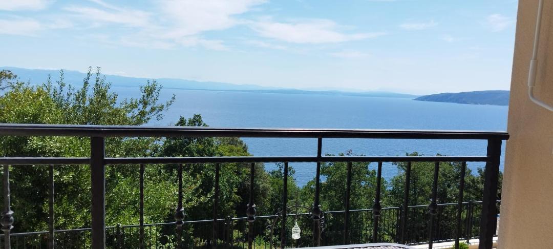 Photo of Patio Balcony in Mosenice