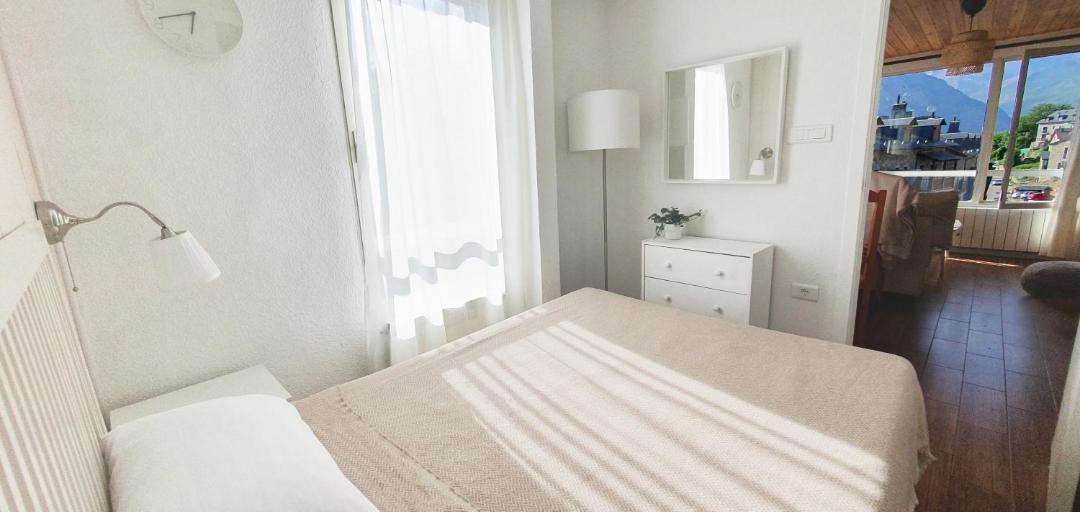 Photo of Bedroom in Cerler