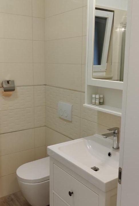 Photo of Bathroom in Mosenice