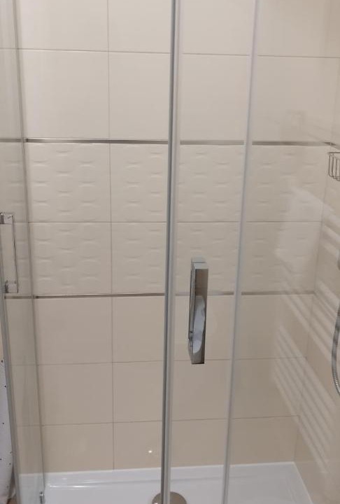 Photo of Bathroom in Mosenice