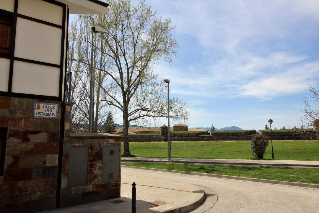 Photo of Others in Jaca