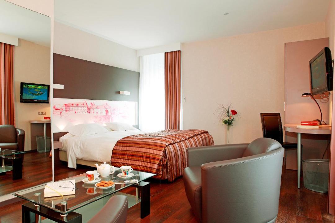 Photo of Others in Paroisse Notre-Dame