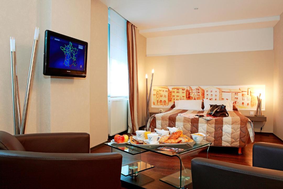 Photo of Others in Paroisse Notre-Dame