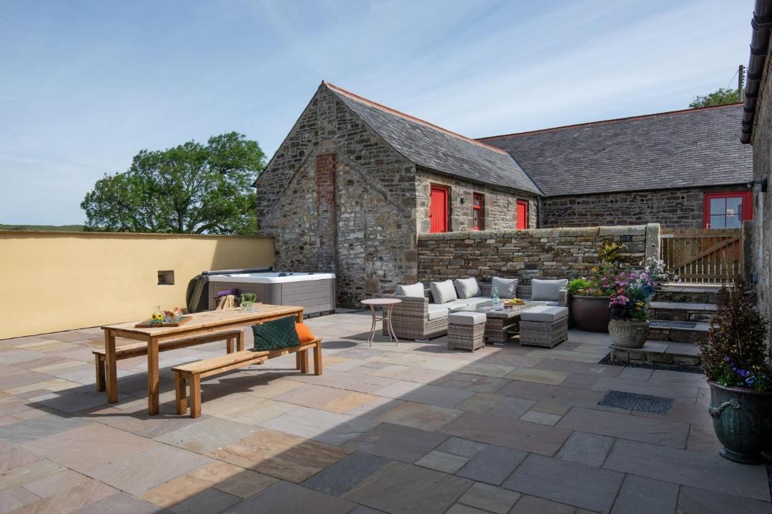 Photo of Others in Brampton