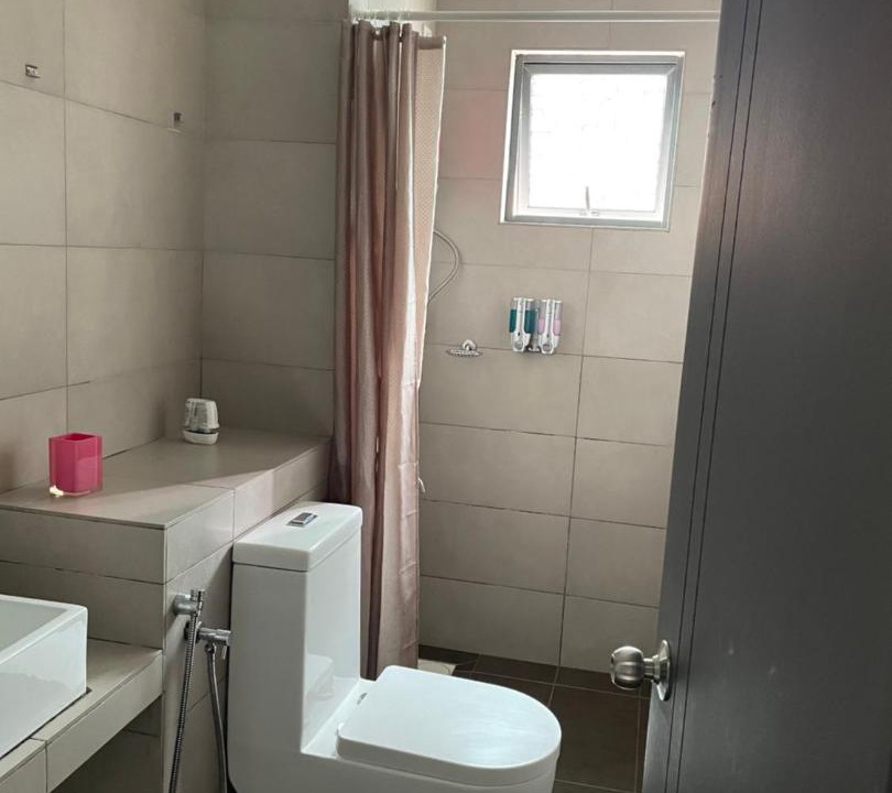 Photo of Bathroom in Seksyen 14
