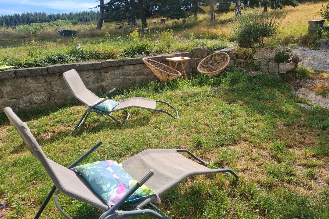 Photo of Others in Saint-Romain-Lachalm