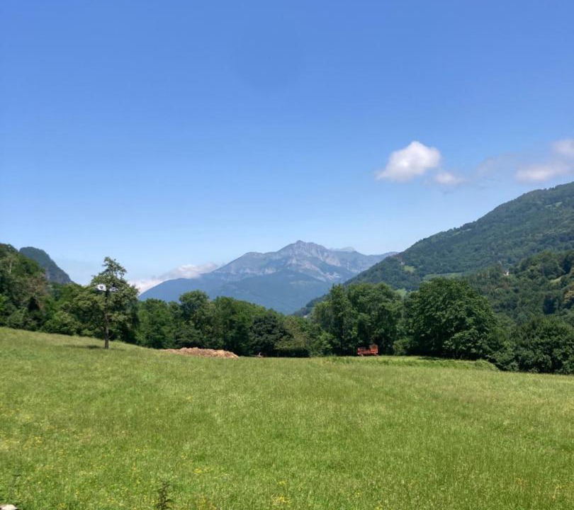 Photo of Others in Saint-Beat