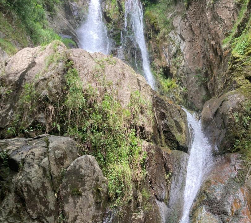 Photo of Others in Saint-Beat