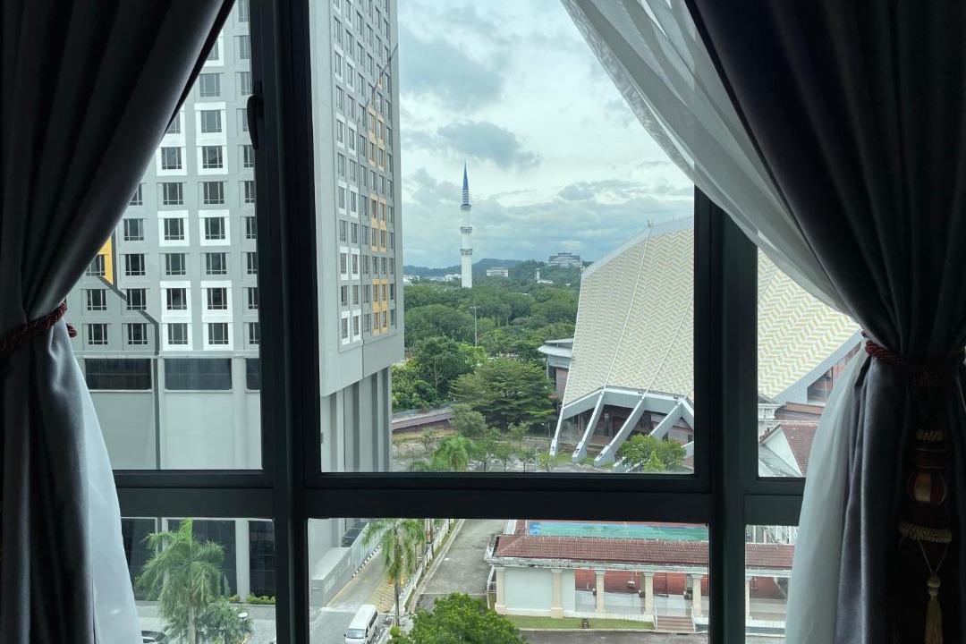 Photo of Others in Seksyen 14