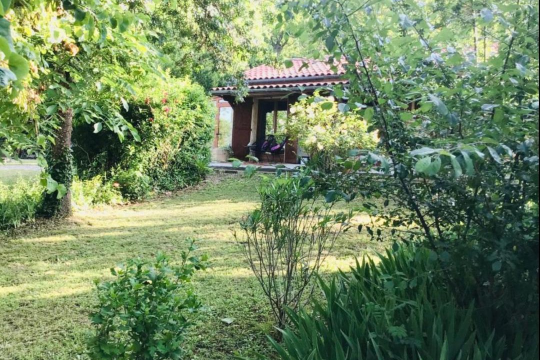 Photo of Others in Lectoure
