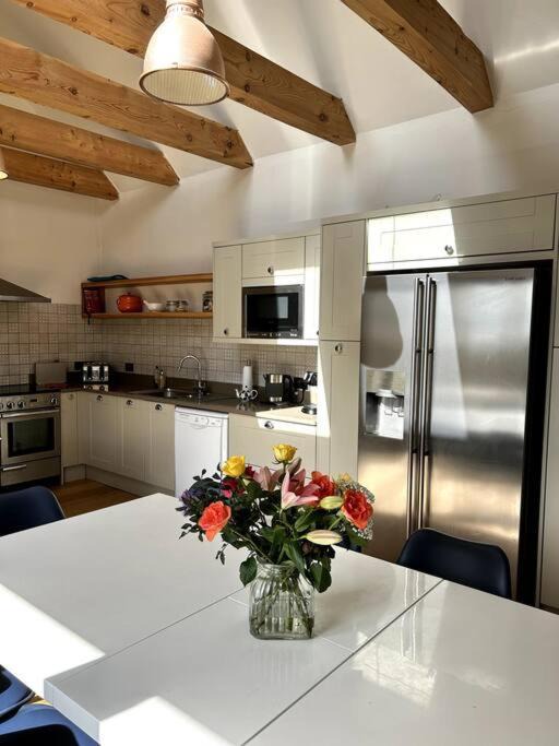 Photo of Others in Portpatrick