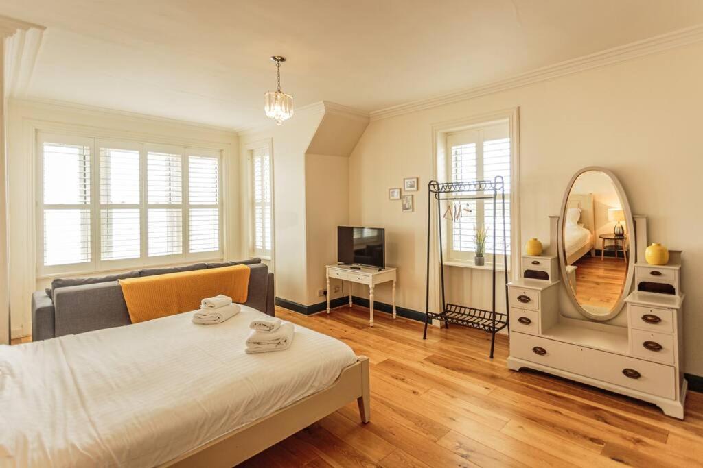 Photo of Others in Portpatrick