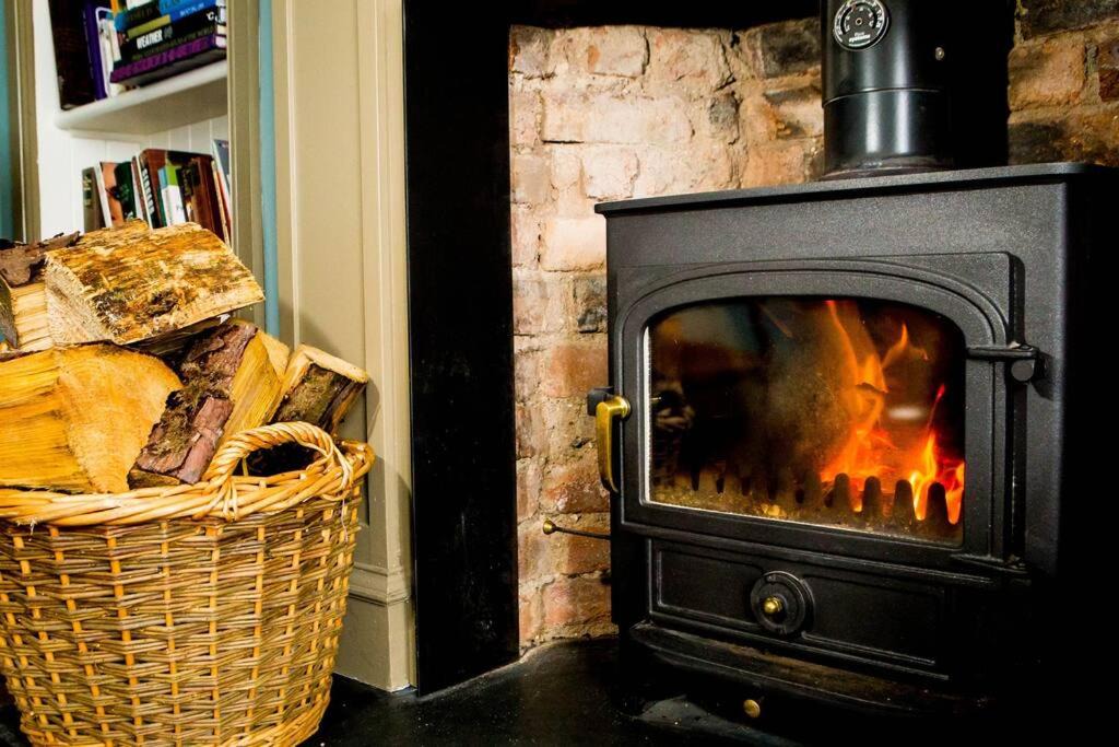 Photo of Others in Portpatrick