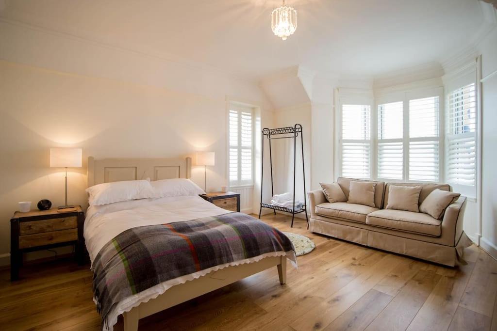 Photo of Others in Portpatrick