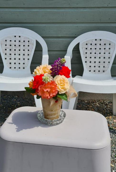 Photo of Others in Embry