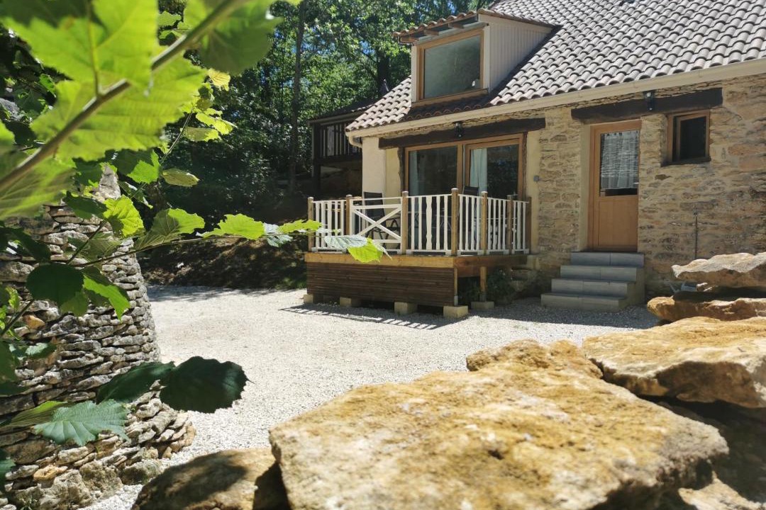 Photo of Others in Saint-Andre-dAllas