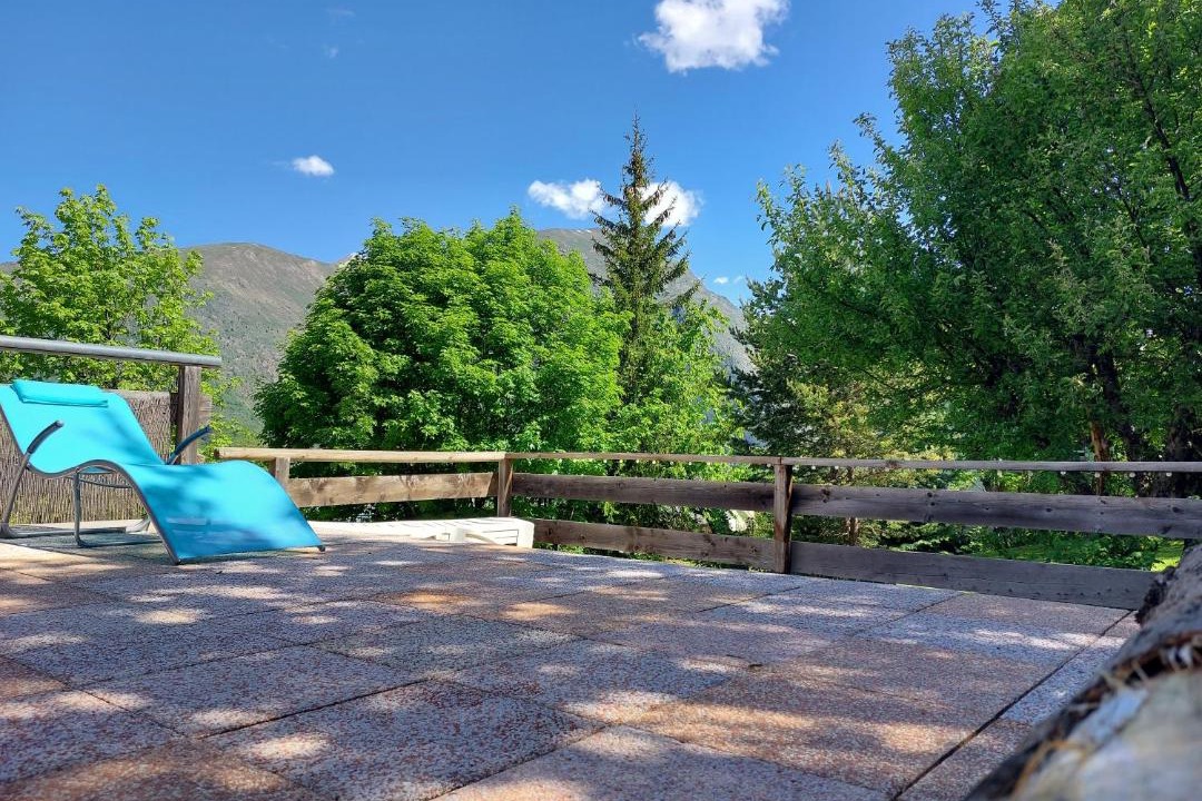 Photo of Others in Mont-de-Lans