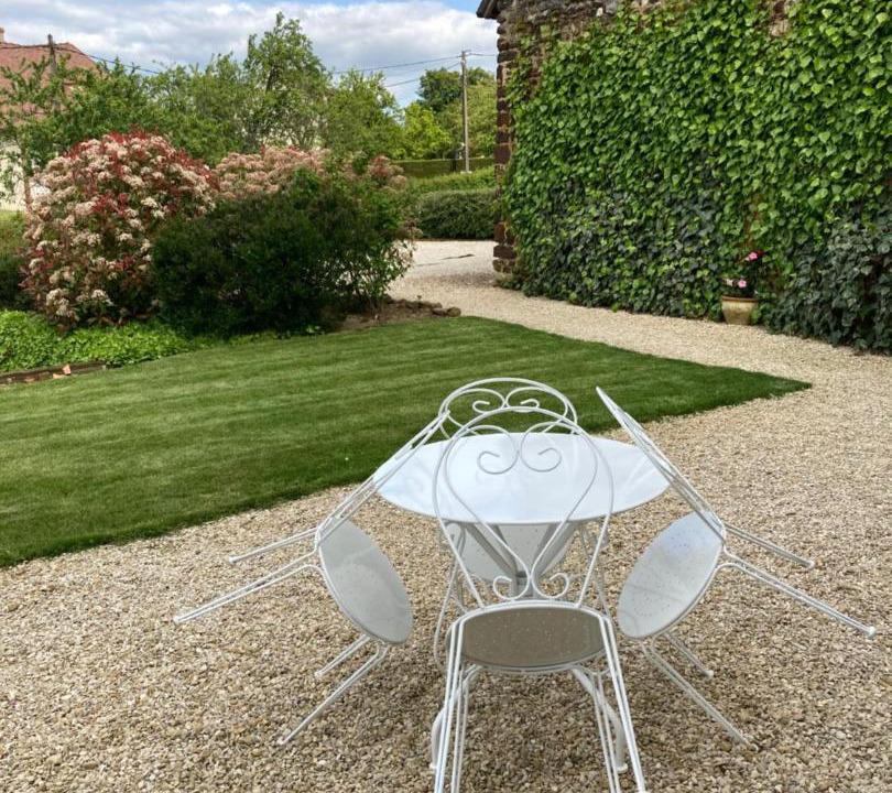 Photo of Others in Menetou-Ratel