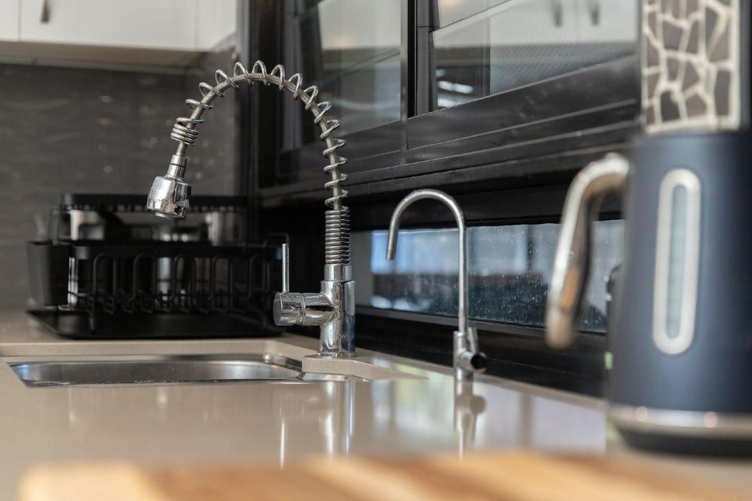 Photo of Others in Forster