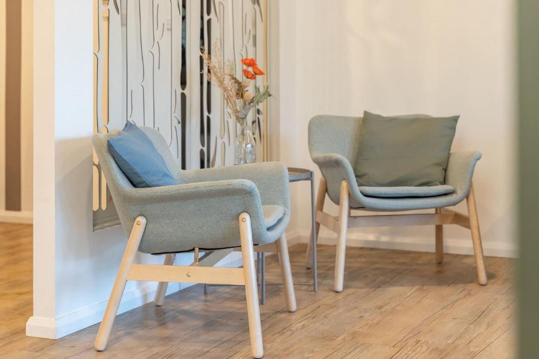 Photo of Livingroom in Forster