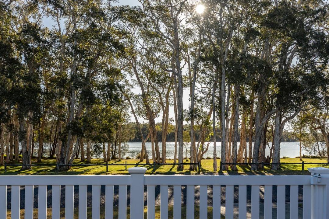 Photo of Others in Forster