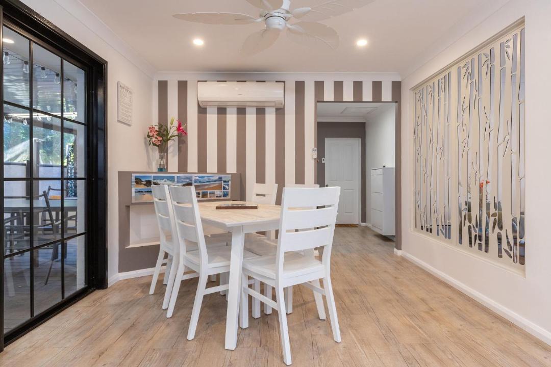 Photo of Others in Forster