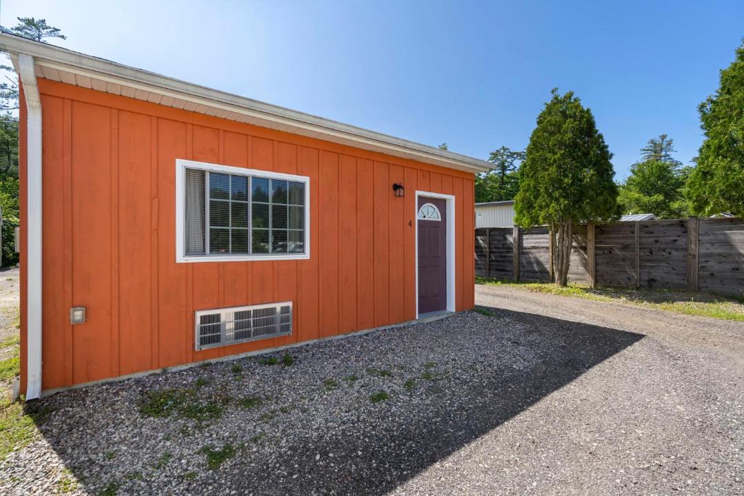 Photo of Others in Southern Coast