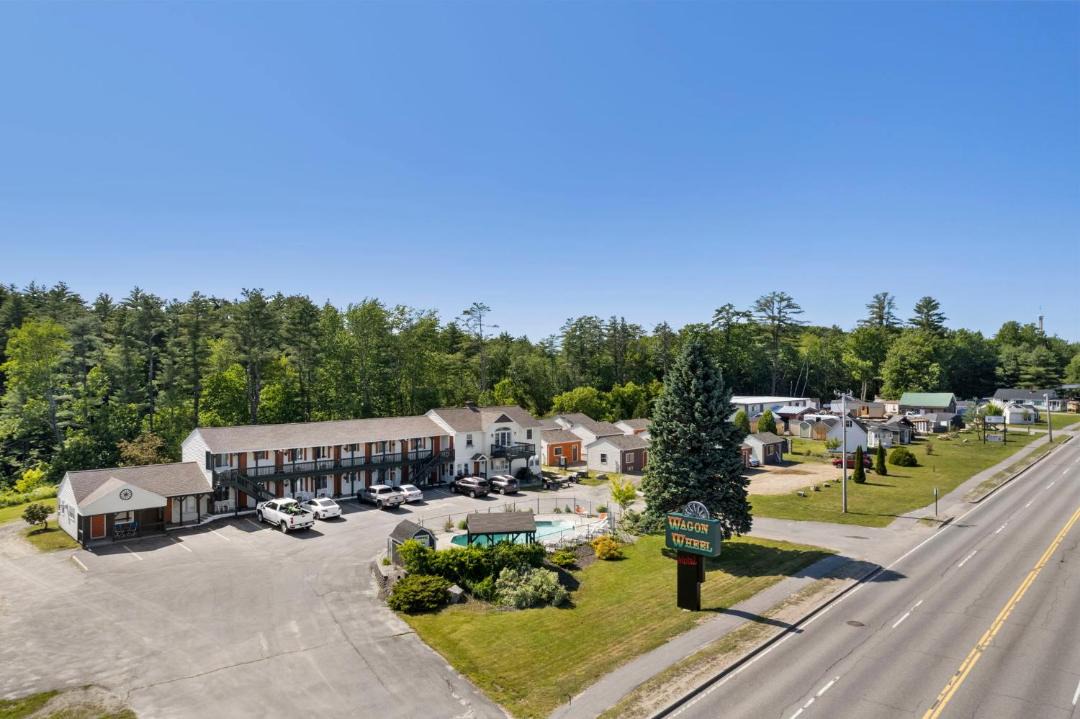 Photo of Others in Southern Coast