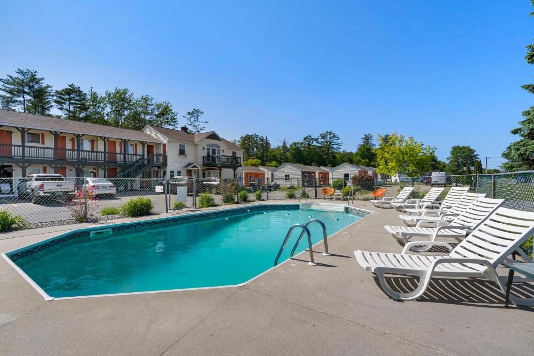 Photo of Others in Southern Coast