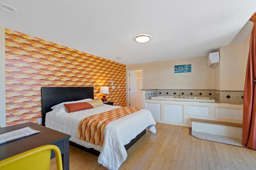 Photo of Others in Southern Coast