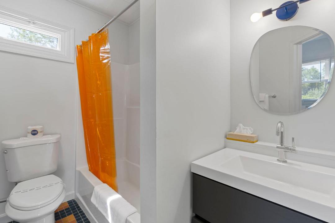 Photo of Others in Southern Coast