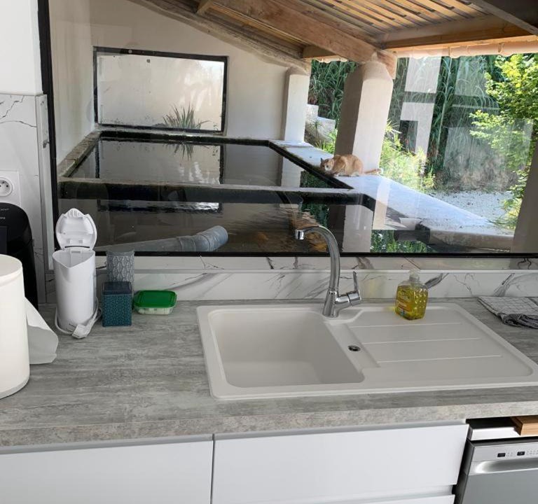 Photo of Others in Nyons