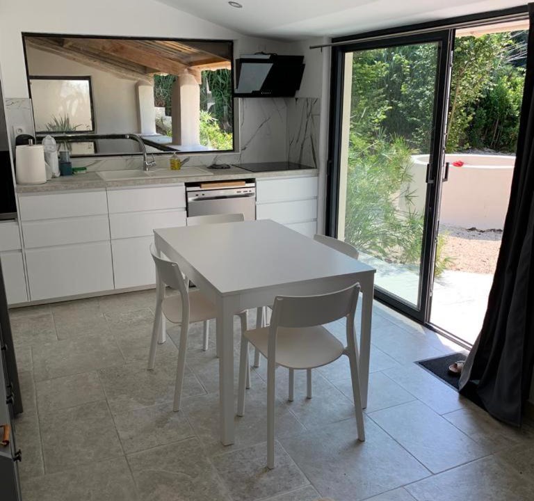 Photo of Others in Nyons